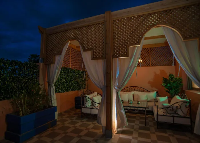 Hanna Modern - Patio & Bbq - Wifi - Center - Ac